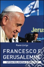 Loriga Paolo