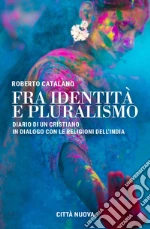 Catalano Roberto