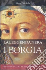 Dal Bello Mario