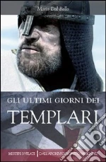 Dal Bello Mario