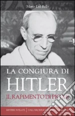 Dal Bello Mario