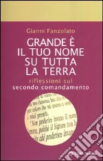 Fanzolato Gianni