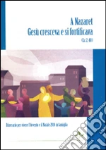 Caritas italiana (cur.)