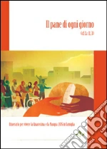 Caritas italiana (cur.)