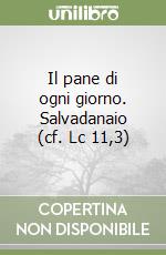Caritas italiana (cur.)