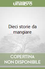 Zanotti Cosetta; Braghiroli Giuseppe; Caritas italiana (cur.)