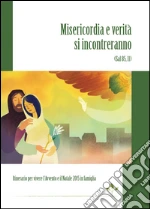 Caritas italiana (cur.)