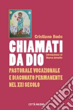 Bodo Cristiano