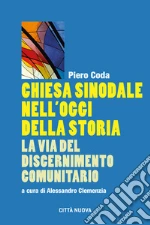 Coda Piero; Clemenzia A. (cur.)