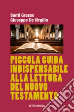Grasso Santi; De Virgilio Giuseppe