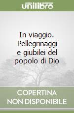 Sisinni Francesco