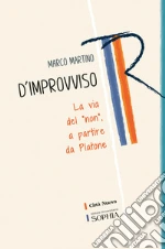 Martino Marco