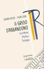 Ross Grard; Coda Piero