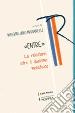 Marianelli M. (cur.)