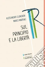 Clemenzia Alessandro; Martino Marco