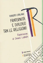 Catalano Roberto