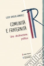 Vargas-Ramirez Leidy