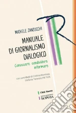 Zanzucchi Michele