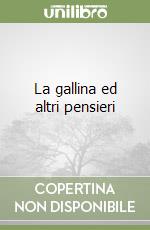Carletti Ernesto; Sedini Vittorio