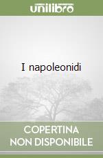 Carletti Ernesto; Sedini Vittorio