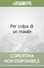 Carletti Ernesto; Romagnoli Mila; Sedini Vittorio