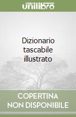 Carletti Ernesto; Sedini Vittorio