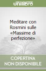 Berra Francesco