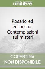 Zauli Maria Costanza