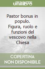 Autiero A. (cur.); Carena O. (cur.)