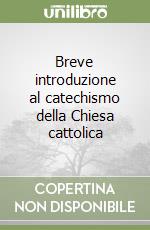 Benedetto XVI (Joseph Ratzinger); Schnborn Christoph