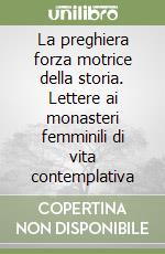 La Pira Giorgio; Peri V. (cur.)