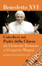 Benedetto XVI (Joseph Ratzinger)