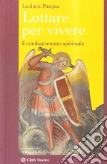 Pasqua Leoluca