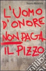 Mazzarella Roberto