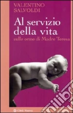 Salvoldi Valentino