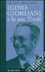 Lo Presti Alberto; Giorgi Paolo