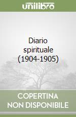 Montemurro Eustachio; Marranzini A. (cur.); Trianni A. (cur.)