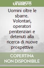 Caso G. (cur.)