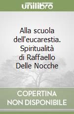 Sorrentino D. (cur.)