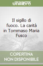 Schiavone Pietro
