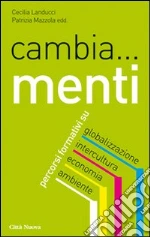 Landucci C. (cur.); Mazzola P. (cur.)