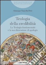 Tanzella Nitti Giuseppe