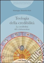 Tanzella Nitti Giuseppe