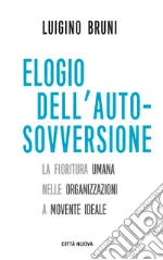 Bruni Luigino