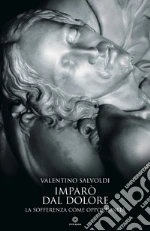 Salvoldi Valentino