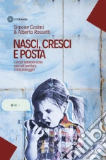Cosimi Simone; Rossetti Alberto