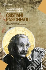 Becchetti Leonardo; Giuliani Alessandro