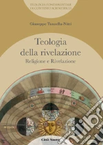 Tanzella Nitti Giuseppe