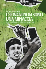 Rossetti Alberto