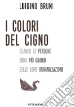 Bruni Luigino